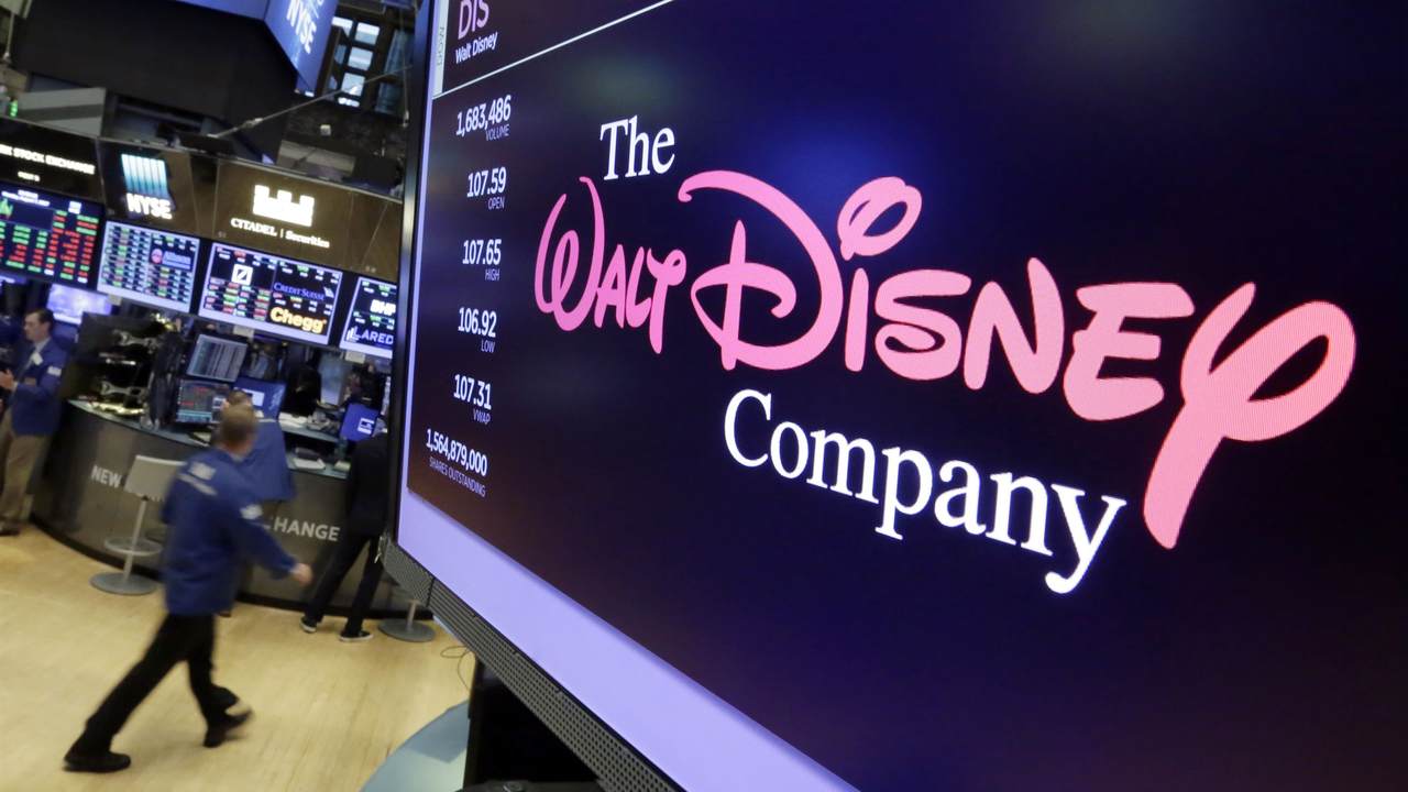 Disney Junior Blasted for Pushing 'Sick and Perverted' Agenda on Kids