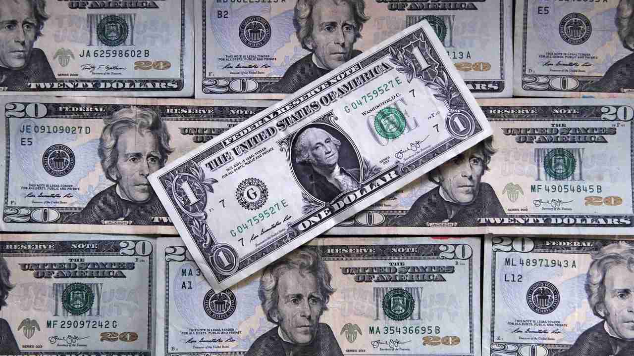 Ex-Im is Wasteful Enough Abroad -- We Don't Need it at Home - Vimarsana News