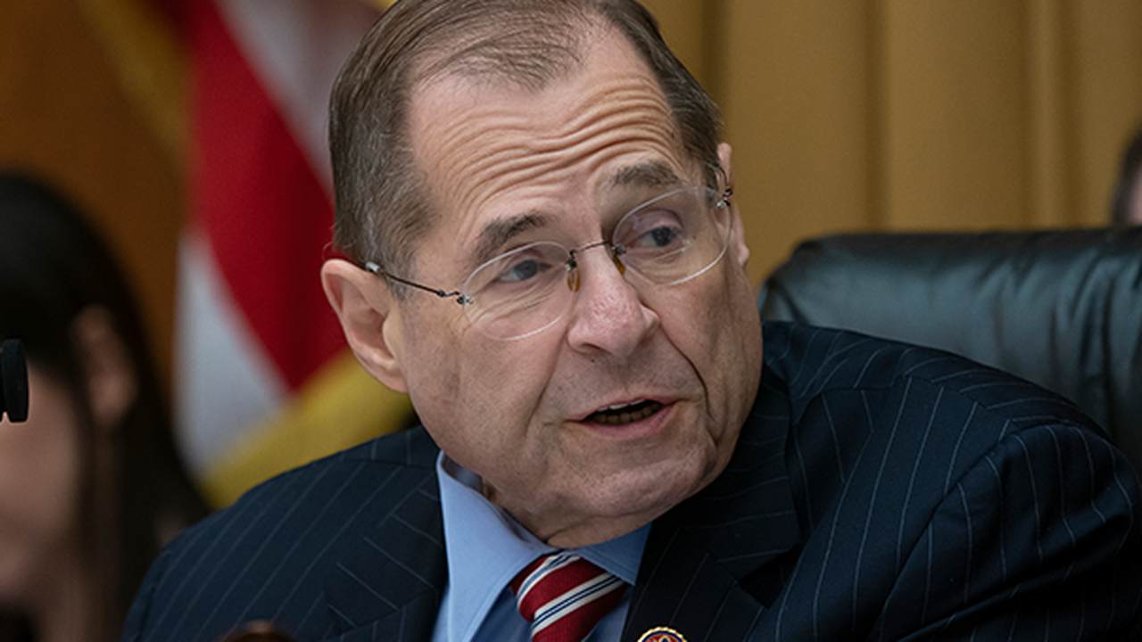 Abortion Doctors Hate 'Inflammatory' Republican Questions - Vimarsana News