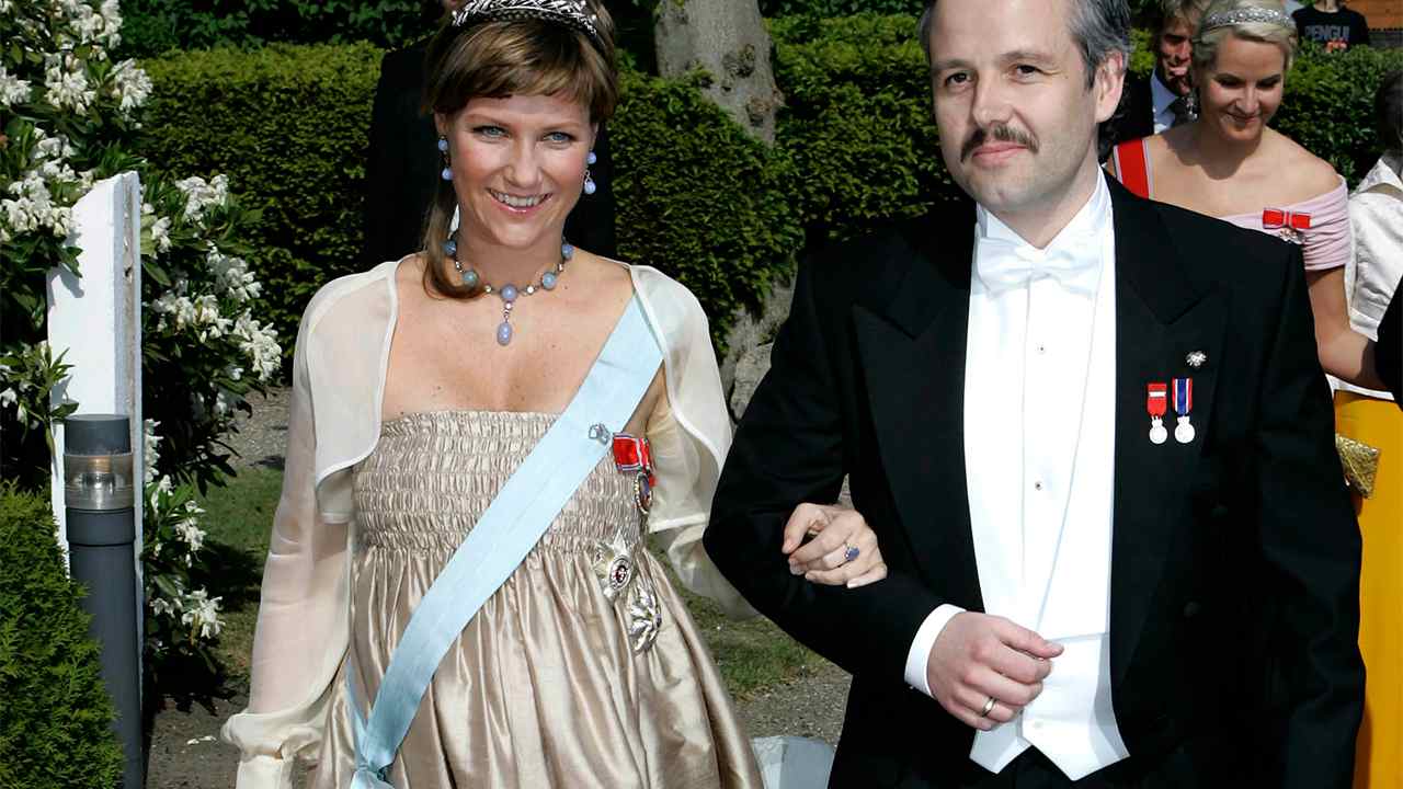 Kevin Spacey Accuser Commits Suicide