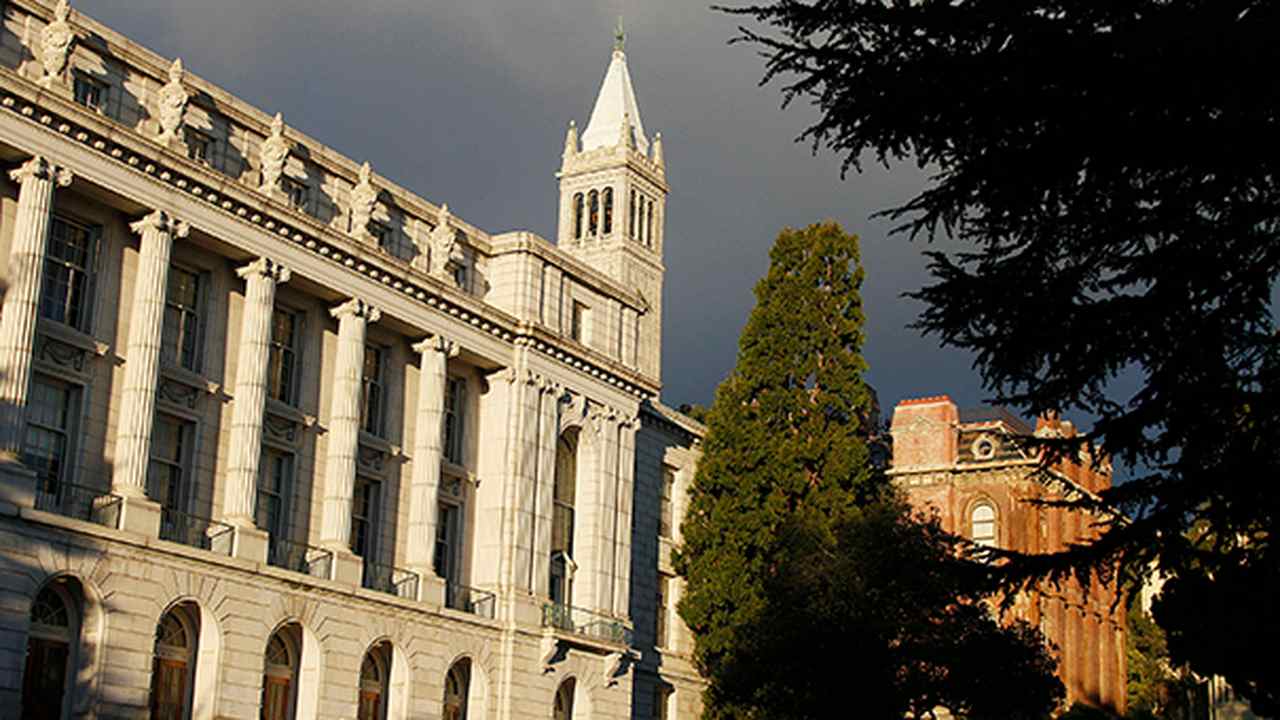 Free Speech vs. Banning Jews - Vimarsana News