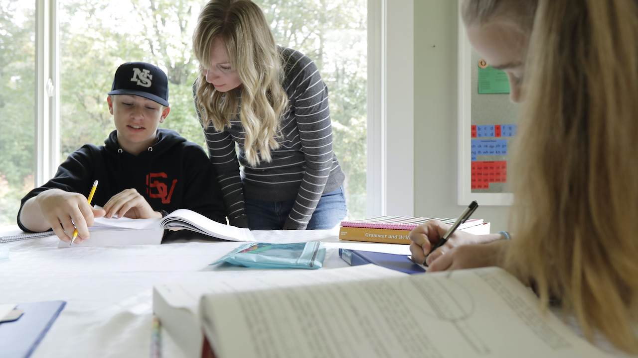 Critical Race Theory Just Locked Down Another Contract in Virginia Public Schools - Vimarsana News