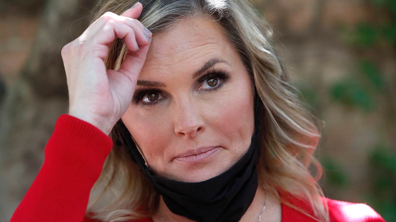 Texas Supreme Court Voids Restraining Order Against Salon Order - Vimarsana News