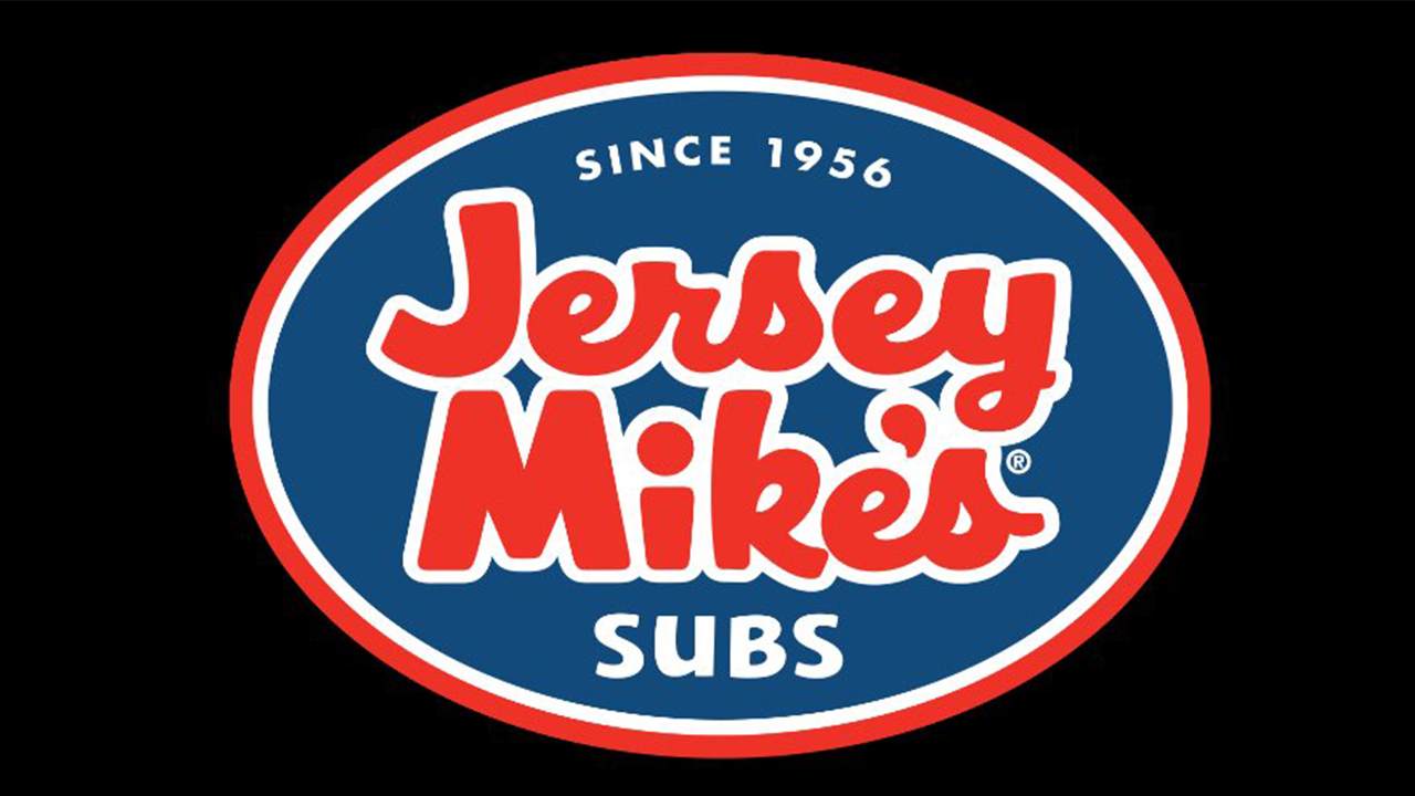jersey mike's blm sandwich