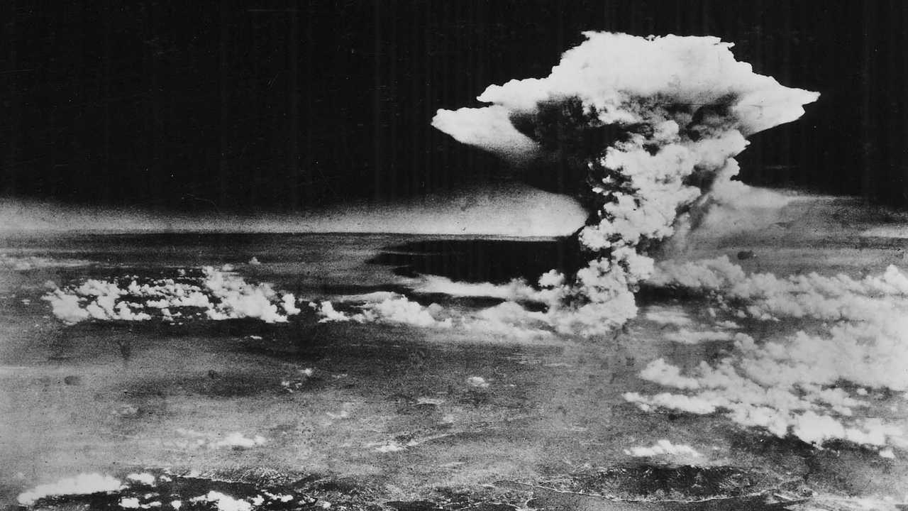 Loose Nuke Talk - Vimarsana News
