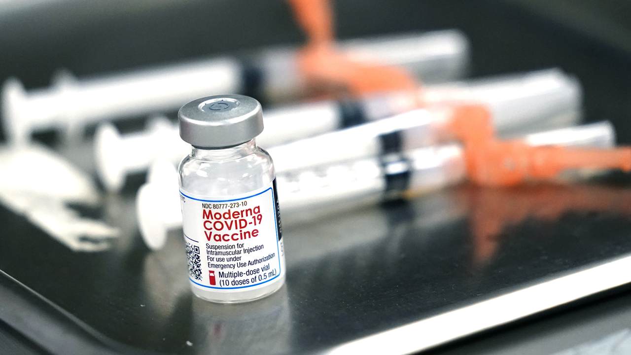 An Ivy League College Is Making an Interesting Exemption for the COVID Vaccine
