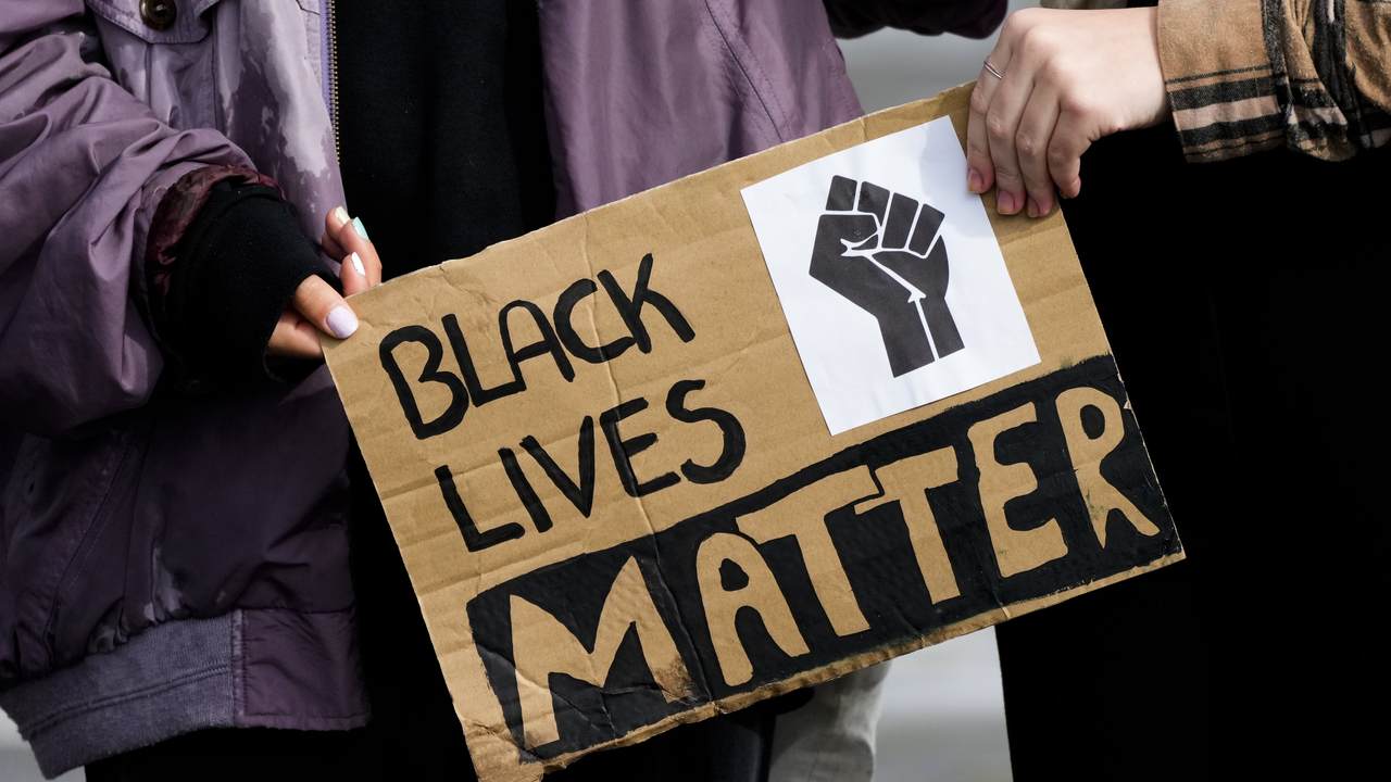 Does Corporate America Regret Embracing Blatantly Racist BLM?
