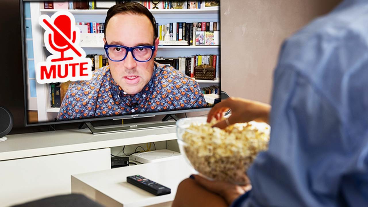 Chris Cillizza Undercut by Chris Cillizza's Data - Vimarsana News