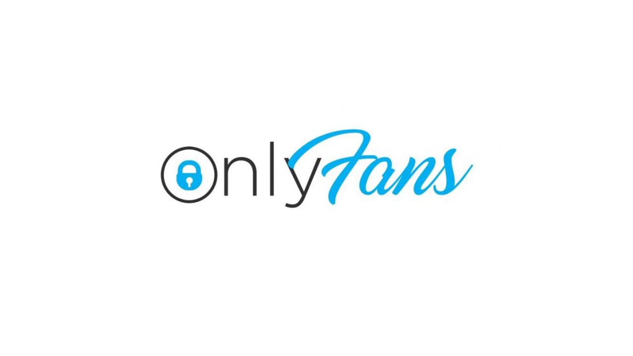 Failed onlyfans card verification Terms of