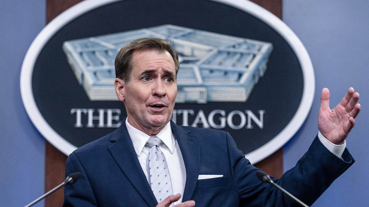 Will More Defense Spending Translate to Better Security? - Vimarsana News