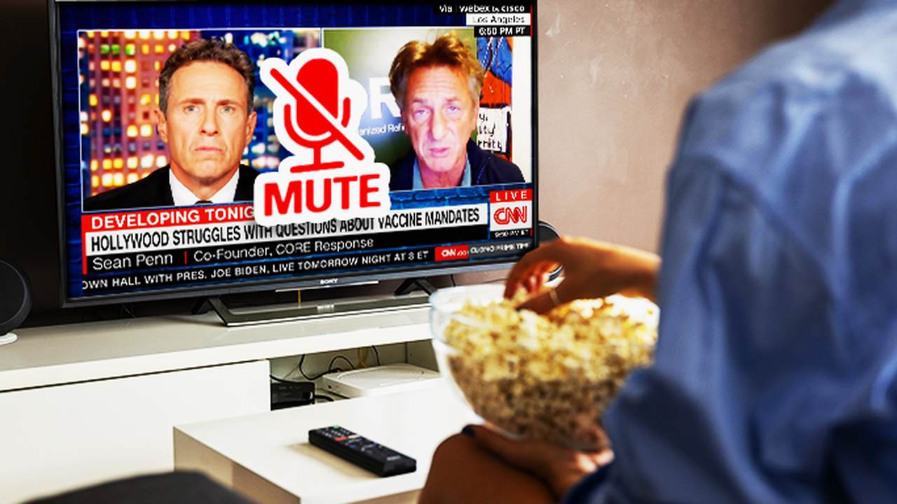 Public Health Depends on Sober Analysis from the 'Experts,' So Make Room for...Jeff Spicoli? - Vimarsana News