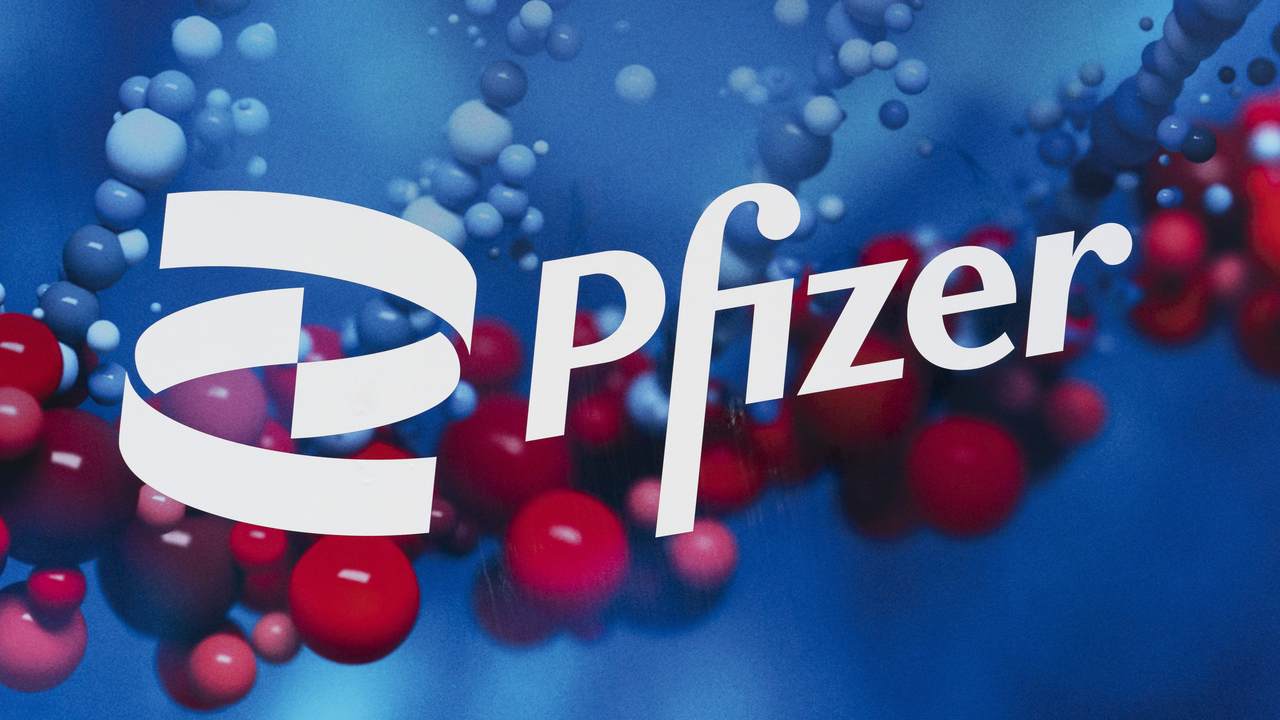 Pfizer Says Third Dose Protects Against Omicron, But Is Still Developing Variant Specific Booster - Vimarsana News