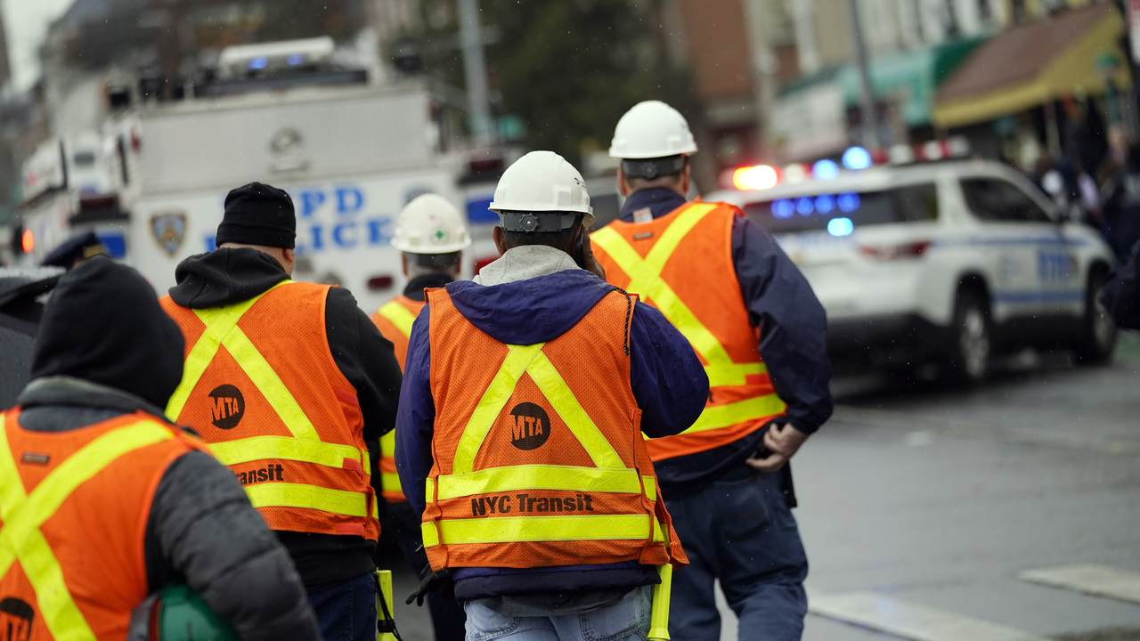 New Bipartisan Bill Seeks to Protect Independent Contracting - Vimarsana News
