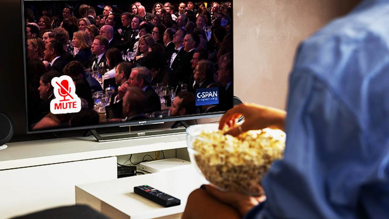 The Nerd Prom Proves Covid Hysteric Journalists Ignore Their Own Dire Warnings - Vimarsana News