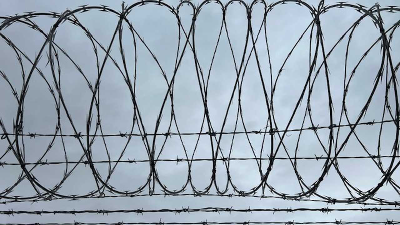 Report: US Officials Intercept Illegal Immigrants at the Border. No, Not That Border... - Vimarsana News