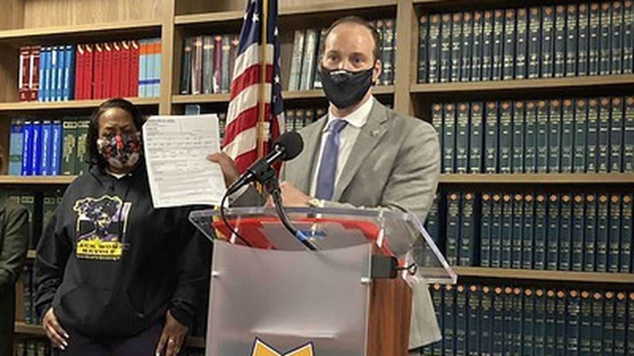 San Francisco DA Recall Exposed the Democrats' Achilles' Heel - Vimarsana News