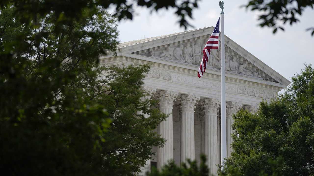 Preview: SCOTUS to Decide Landmark Cases This Term