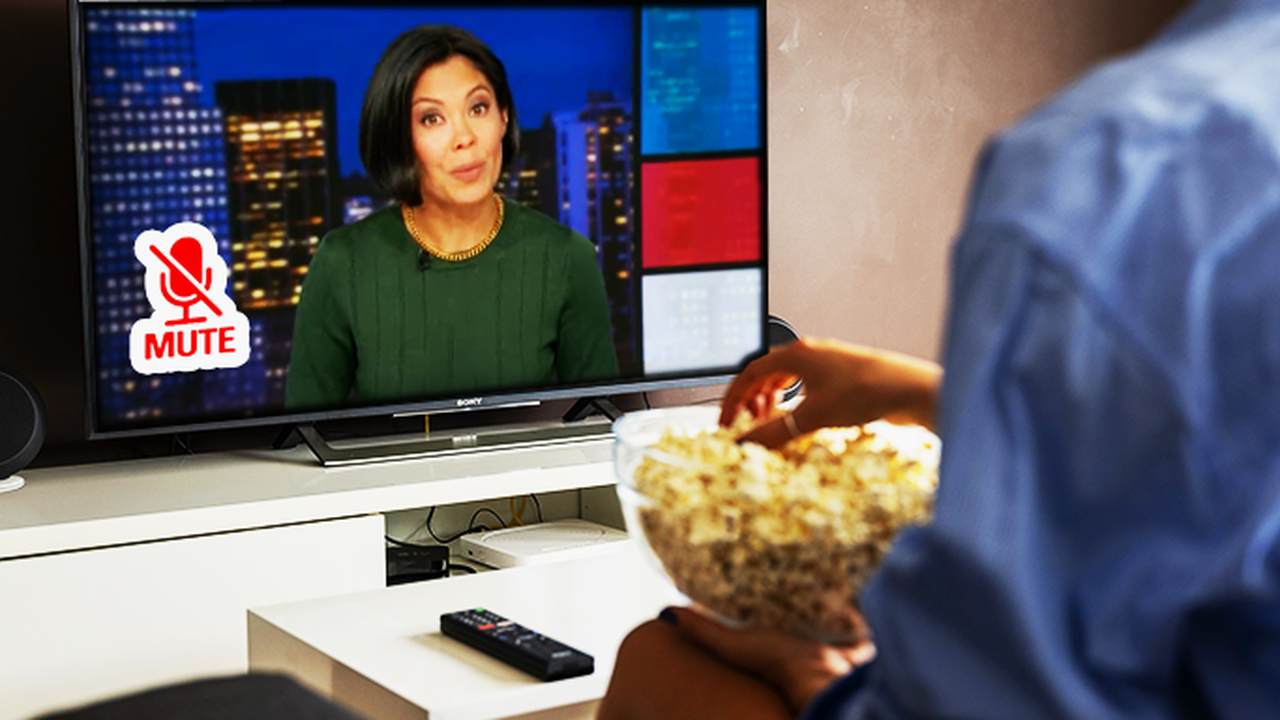 Maddow Is Replaced (Finally), The NY Times Edits on the Sly, and Cillizza Hears Hillary Whispers - Vimarsana News