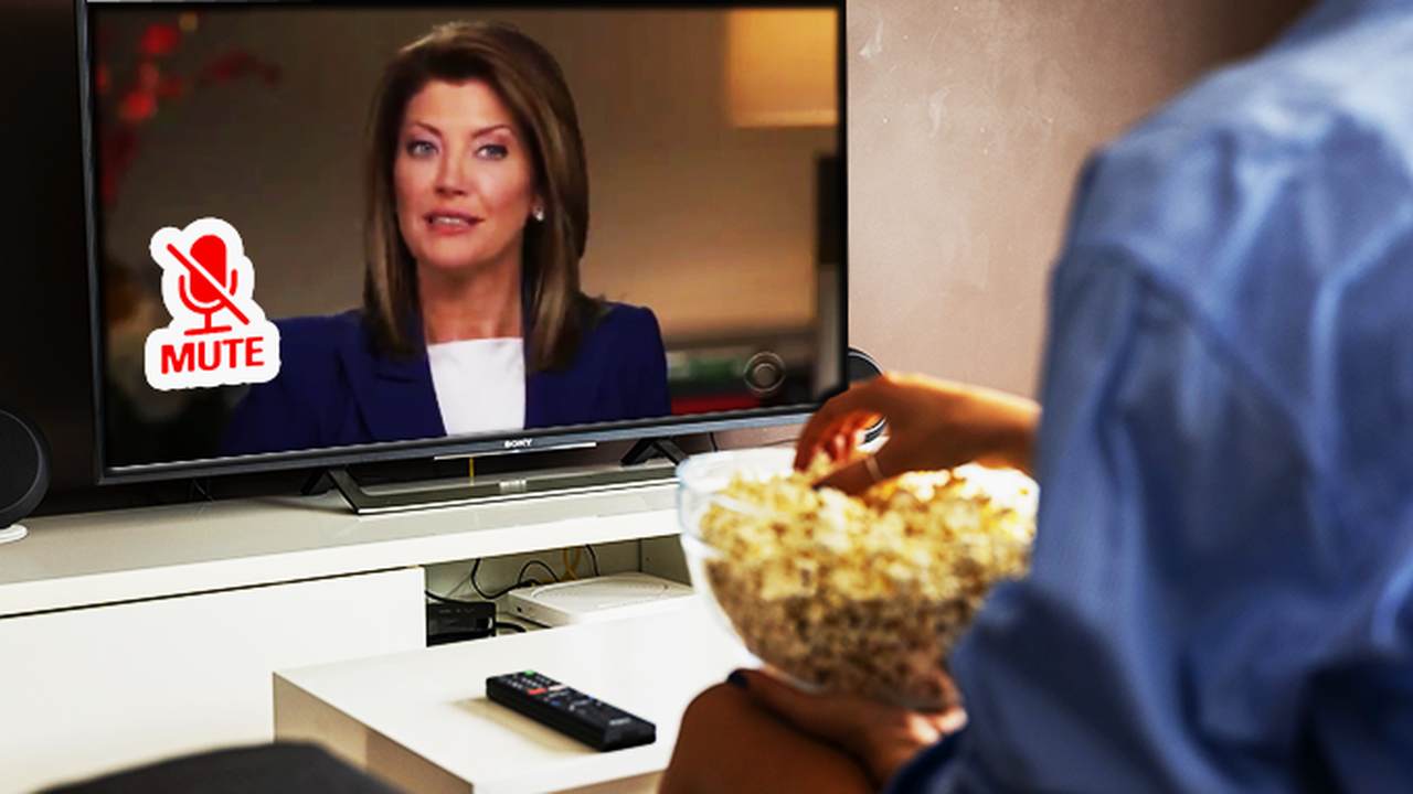 Norah O'Donnell Insults Trump With Cagey Language While New York Refrains from Insulting Criminals - Vimarsana News
