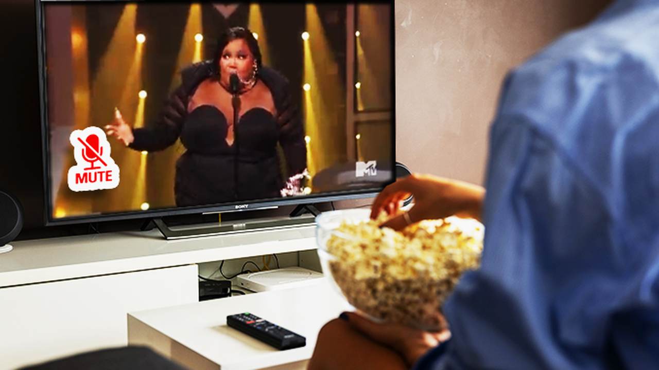 The Plight of the Celebrity Set Will Never Fail to Generate Apathy - Vimarsana News