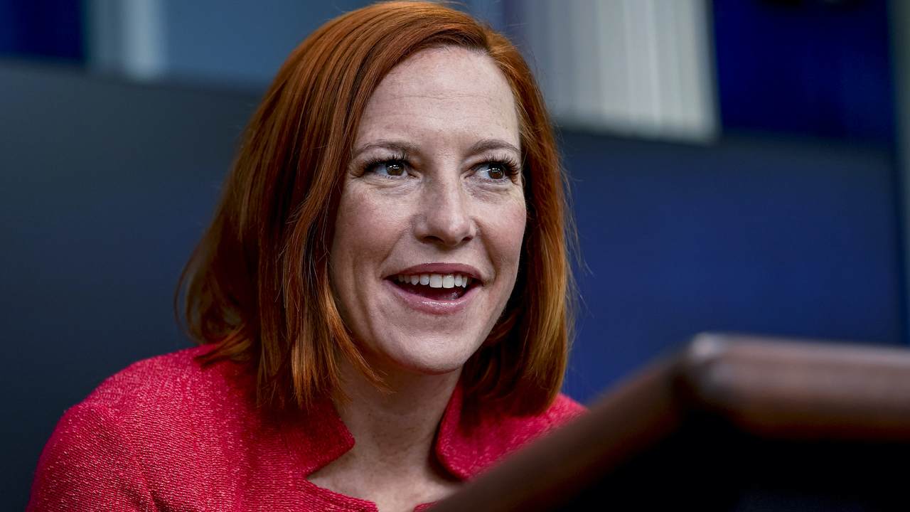 Oh, So This Is the White House Excuse for Kamala Breaking COVID Protocol - Vimarsana News
