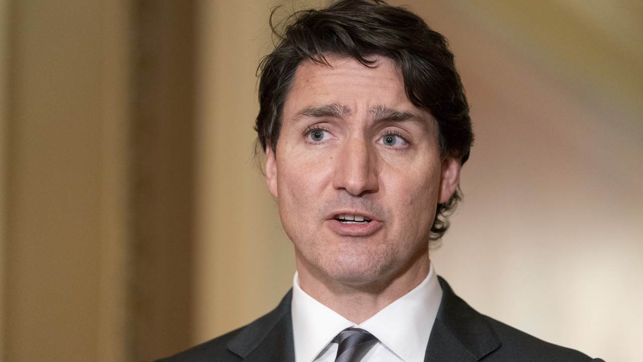 Canadian Civil Liberties Association: Trudeau's Emergencies Act Invocation Is Not Legitimate