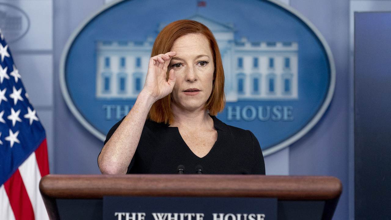 Biden Admin and Liberal Fact-Checkers Desperately Try to Snuff Out Crack Pipe Outrage - Vimarsana News