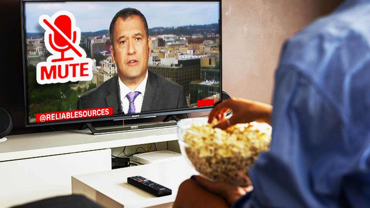 Journo Tries Slandering Fox News Over Employee a Decade Removed From Employment - Vimarsana News