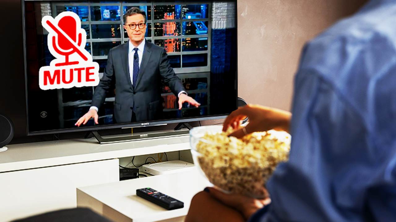 Late-night Comedian Tells Us Not to Worry About Gas Prices Because He Drives a Tesla - Vimarsana News