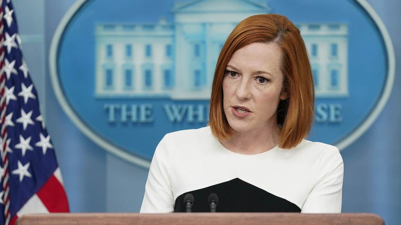 Did the White House Get Caught Colluding with Fact Checkers Again? - Vimarsana News