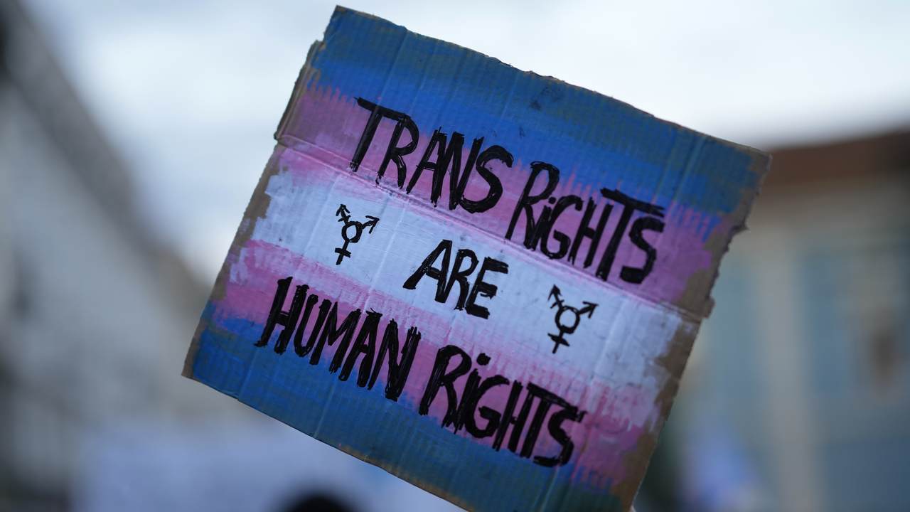 Florida School Board Candidate: Doctors Who Treat Trans Kids ‘Should Be Hanging’ From Tree