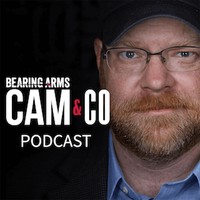 Bearing Arms' Cam & Co