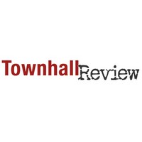 Townhall Review